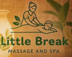 littlebreakspa.com